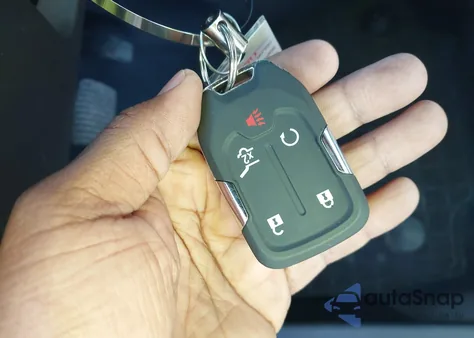 2023 GMC Terrain Awd Slt z USA, uszkodzony, nr VIN 3GKALVEG1PL227116